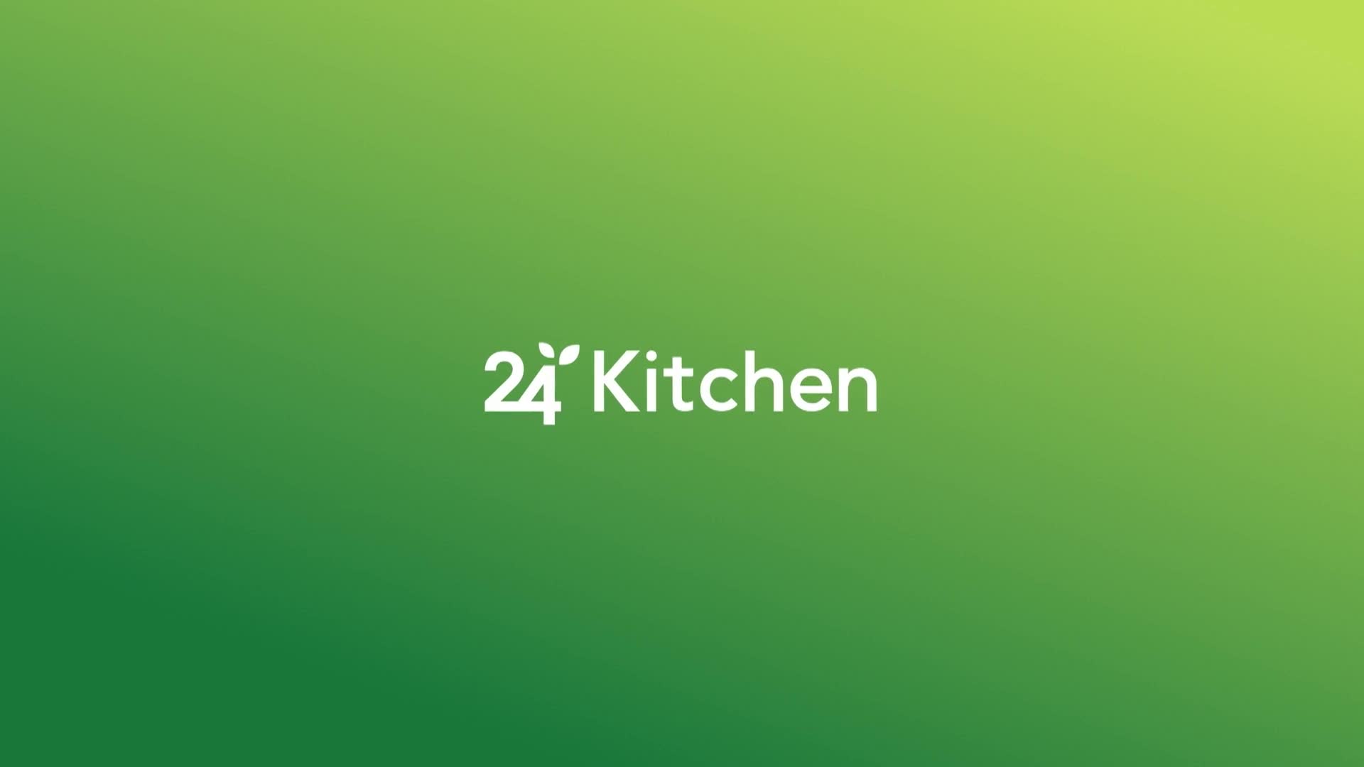 24Kitchen