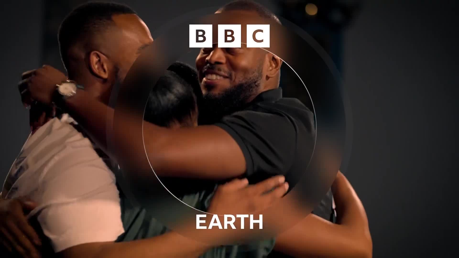 BBCEarth