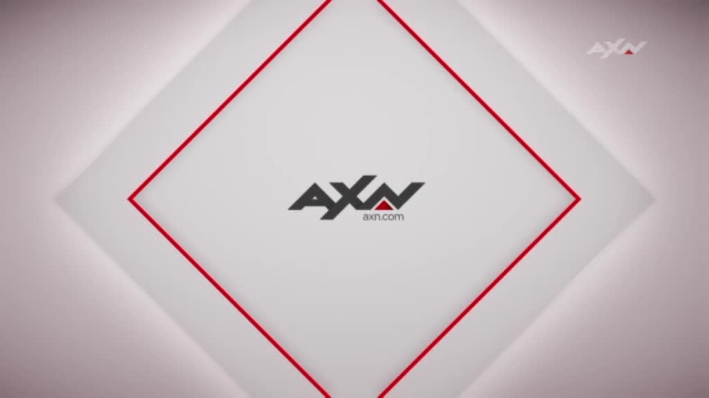 AXN