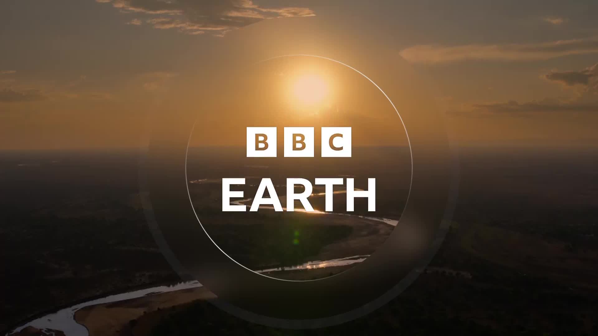 BBCEarth