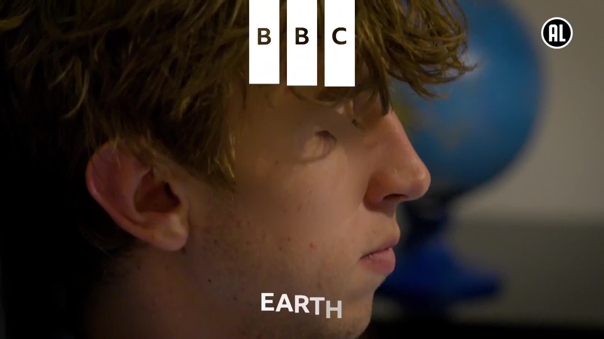 BBCEarth