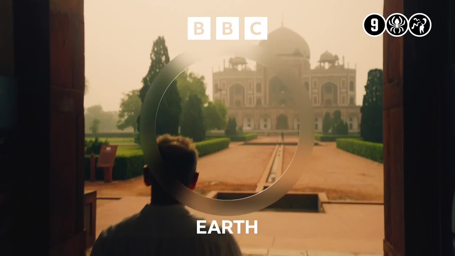 BBCEarth