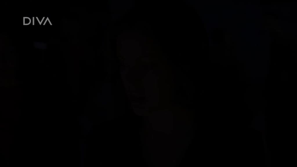 Diva