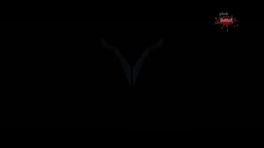 PinkHorror