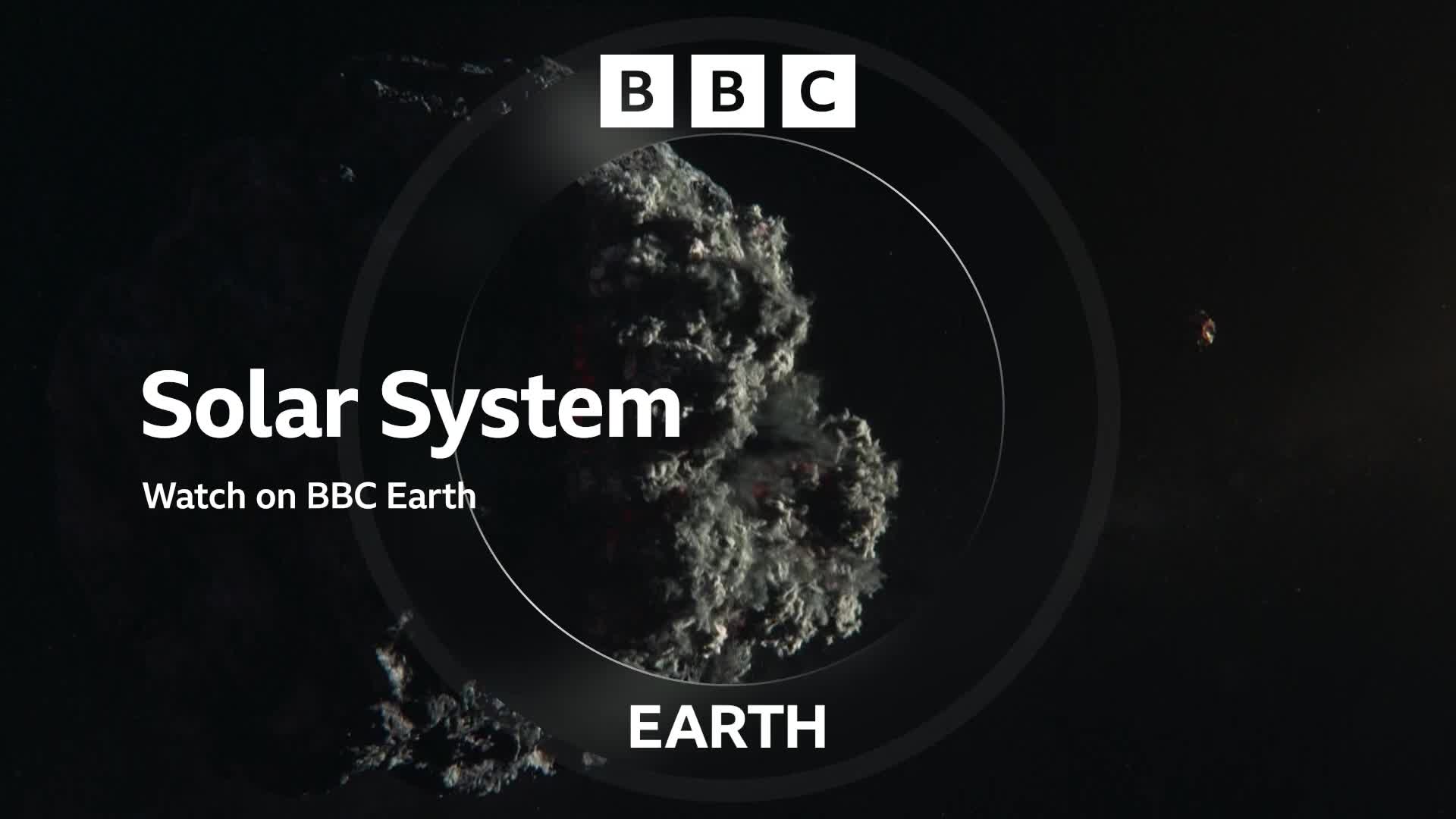 BBCEarth