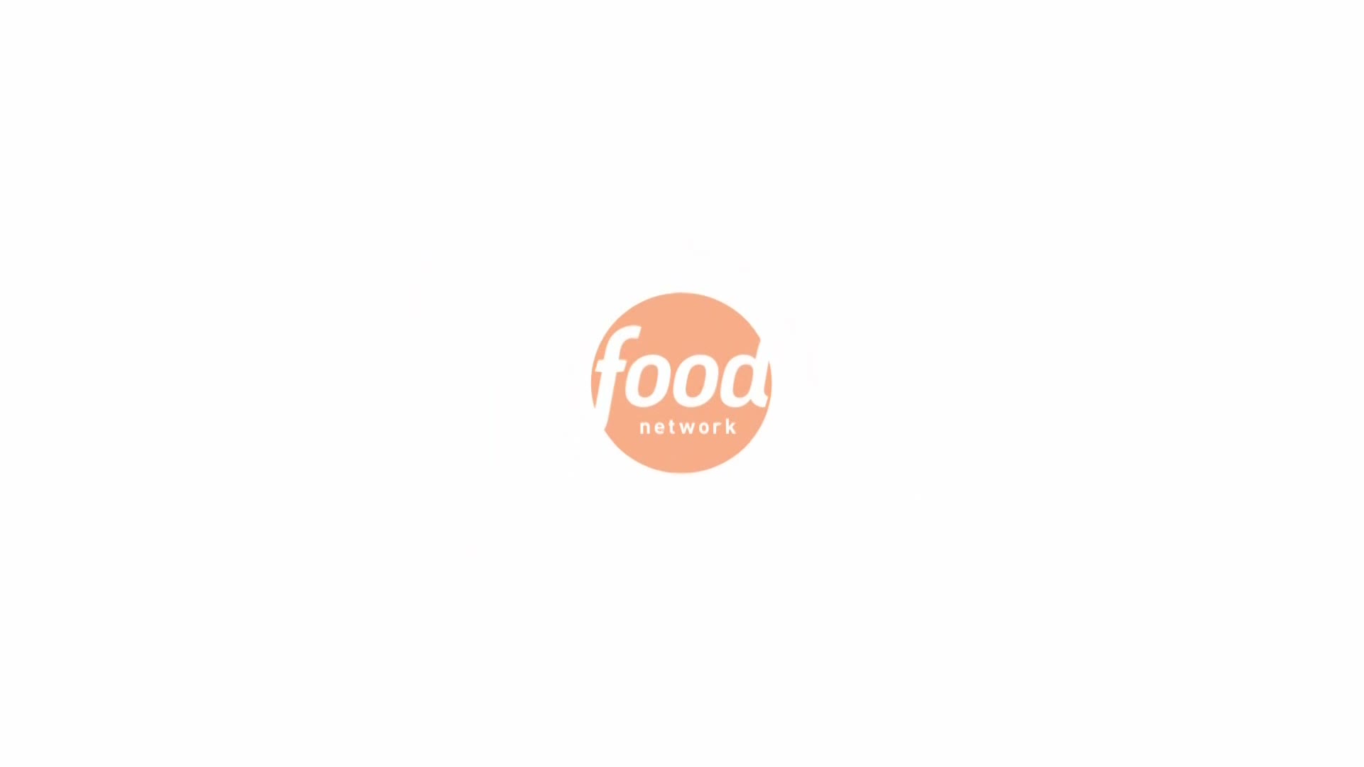FoodNetwork