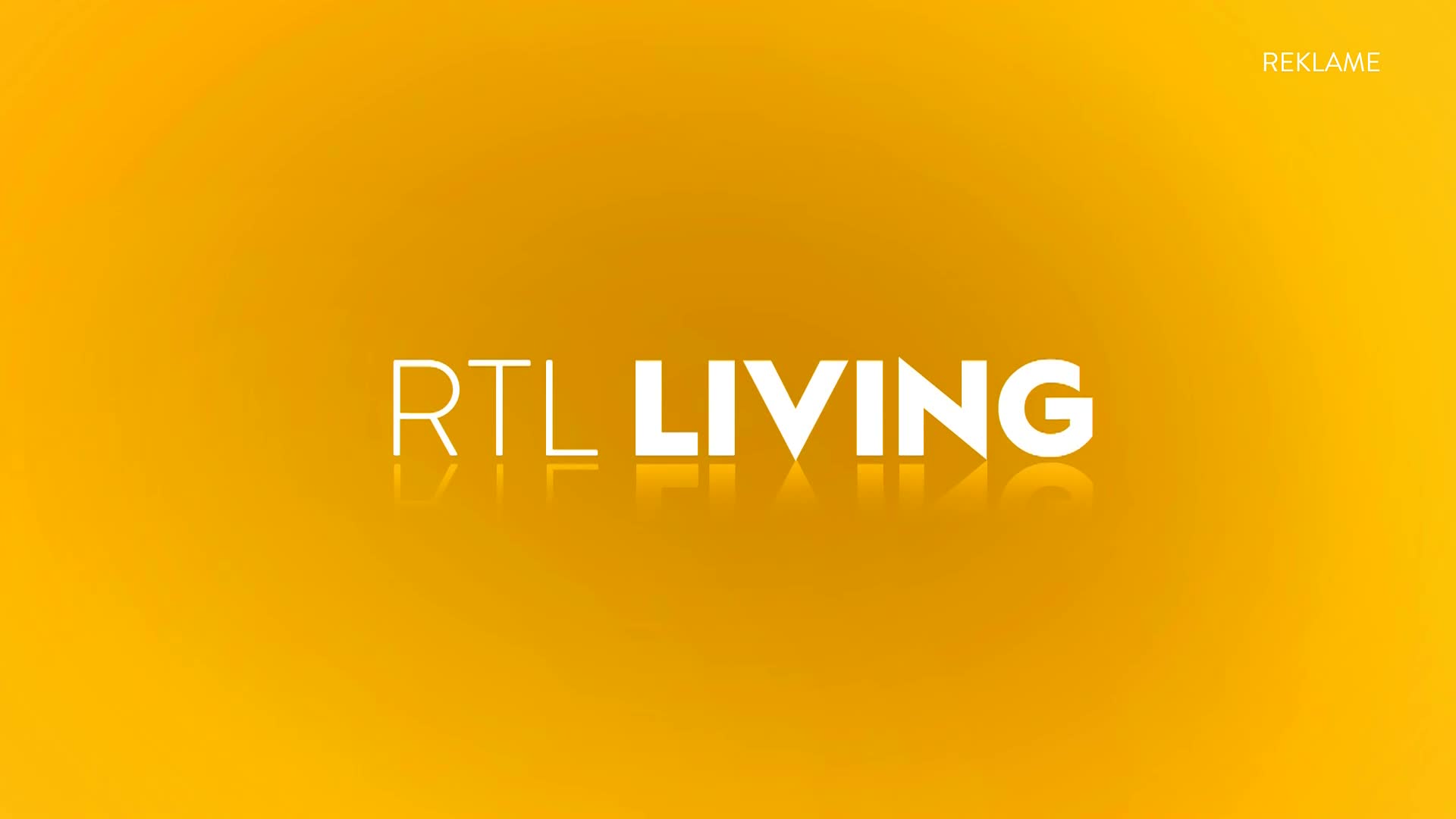 RTLLiving