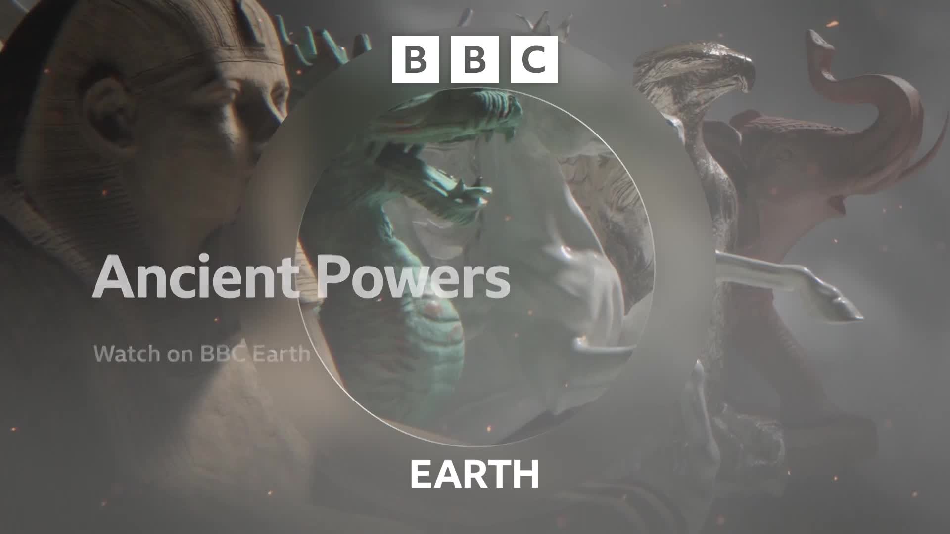 BBCEarth