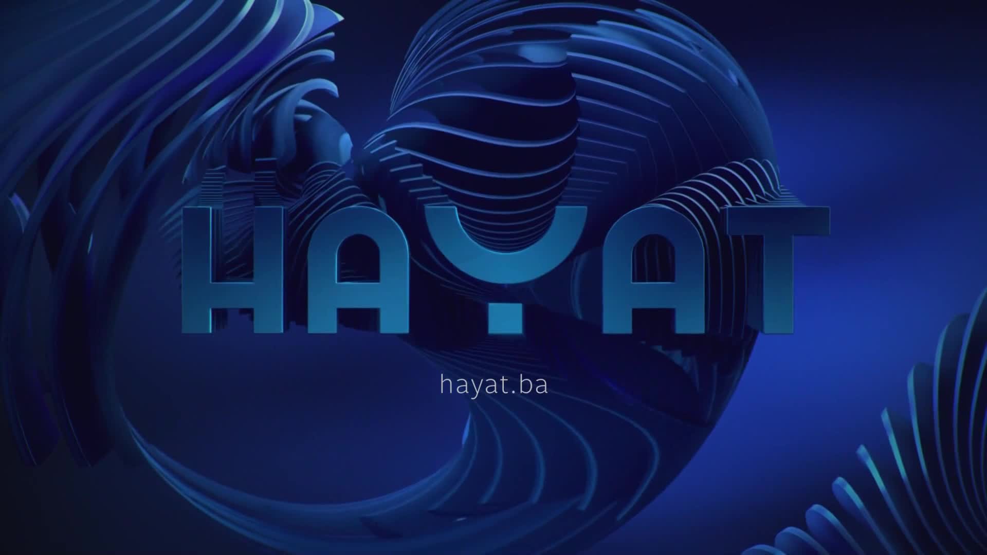 hayat