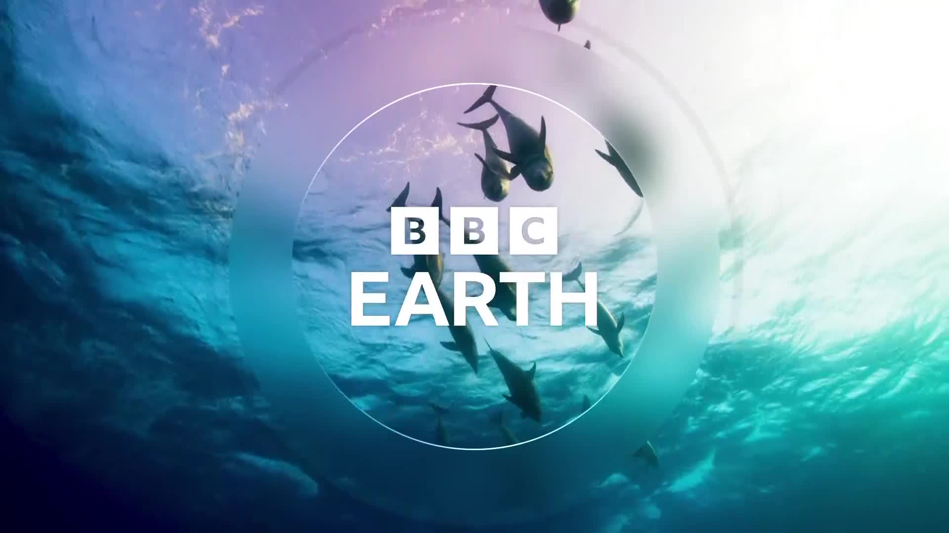 BBCEarth