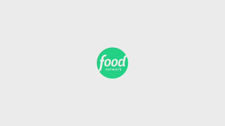 FoodNetwork