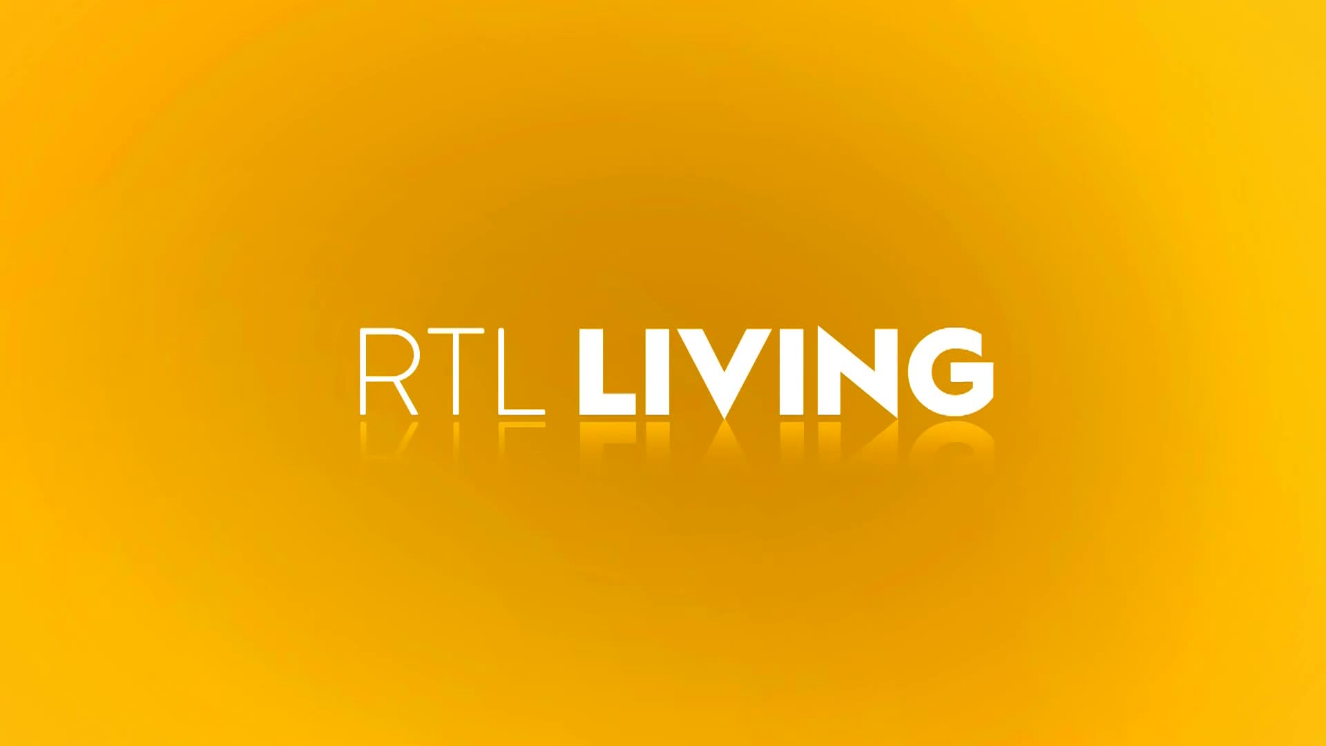 RTLLiving