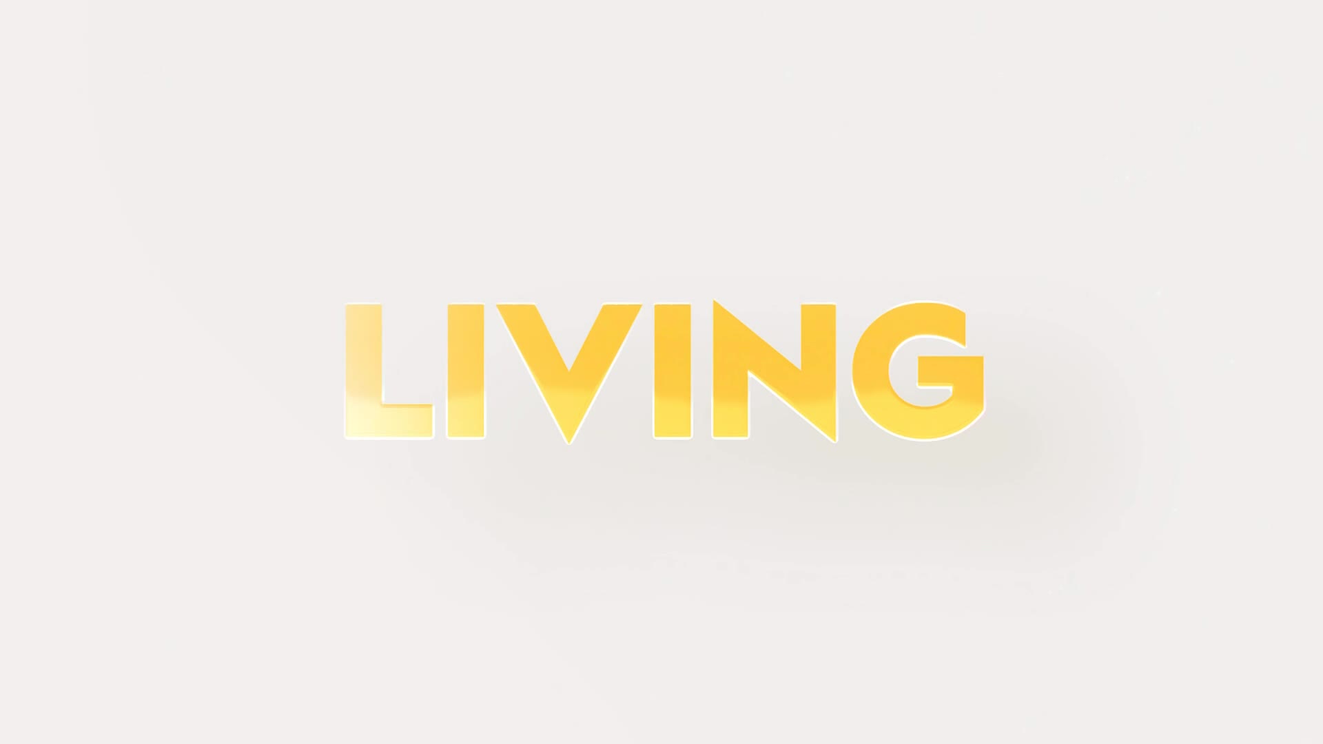 RTLLiving