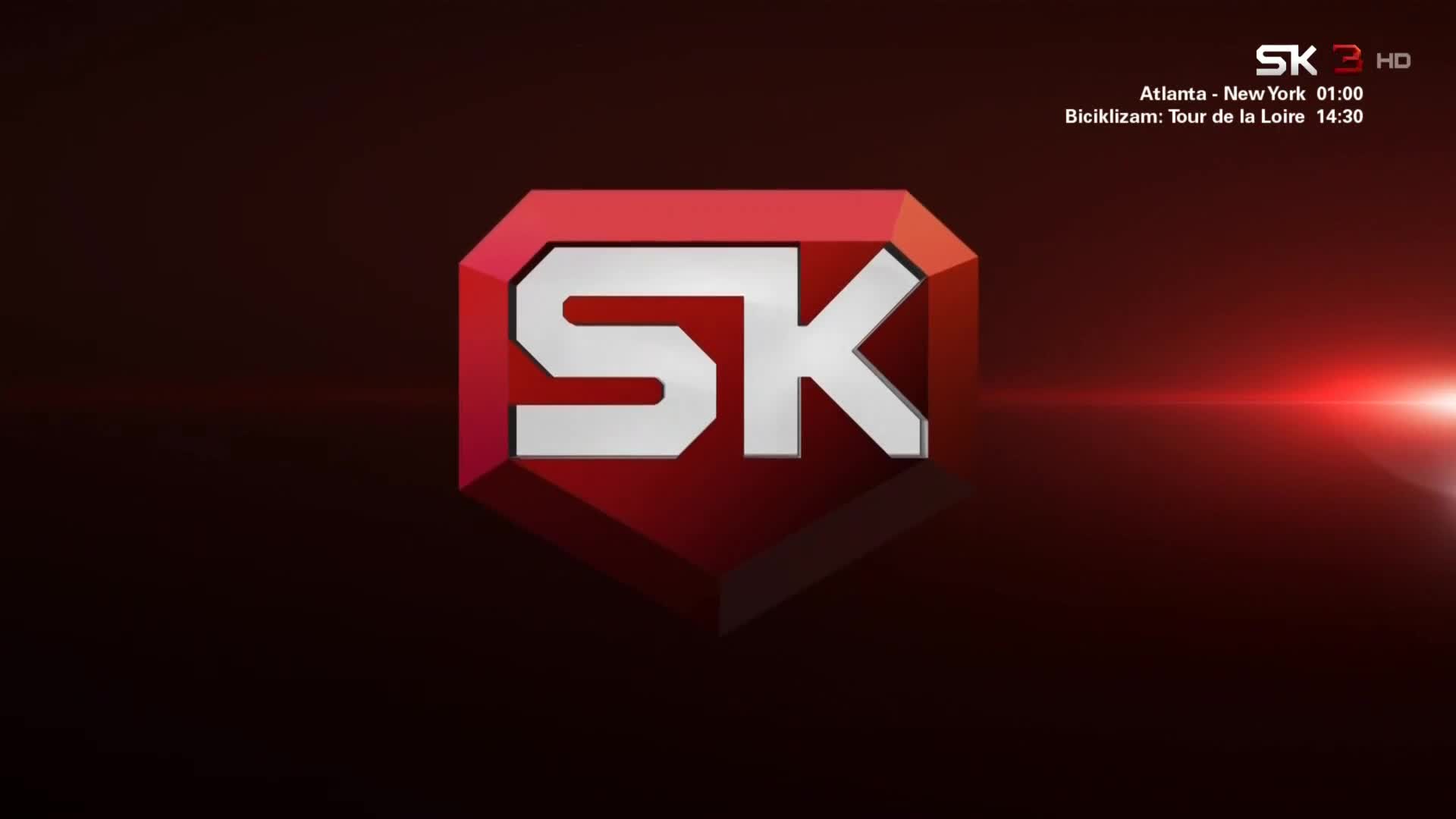 SK3hr