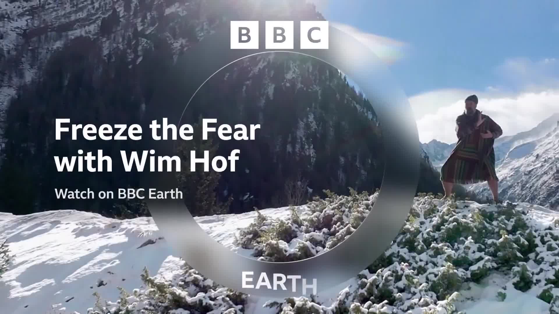 BBCEarth