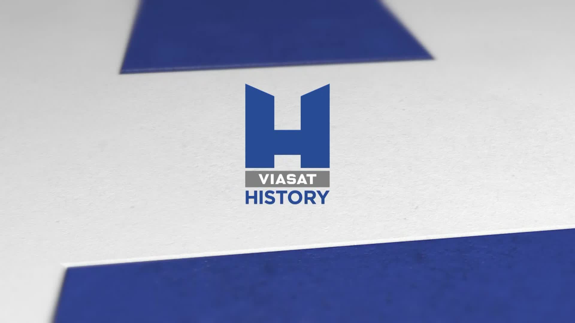 ViasatHistory