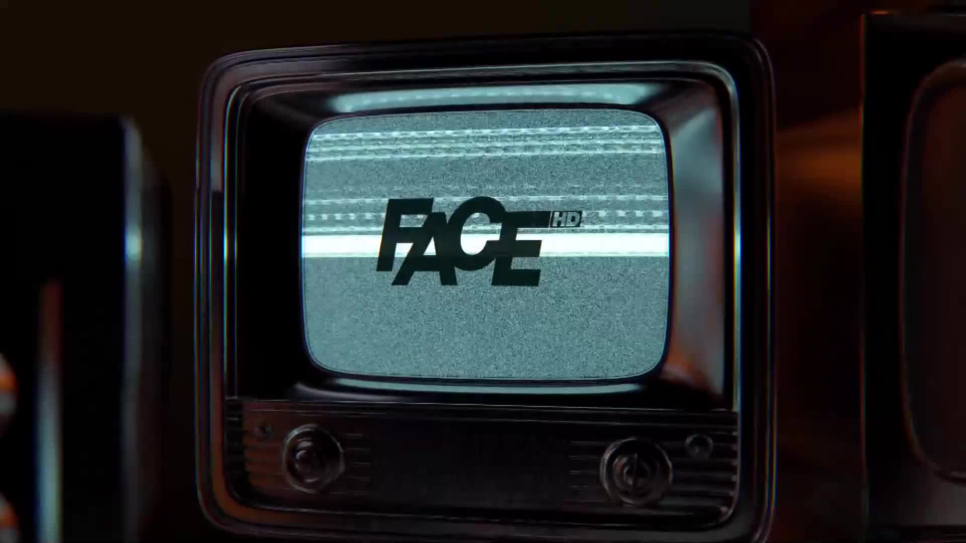 FaceTV