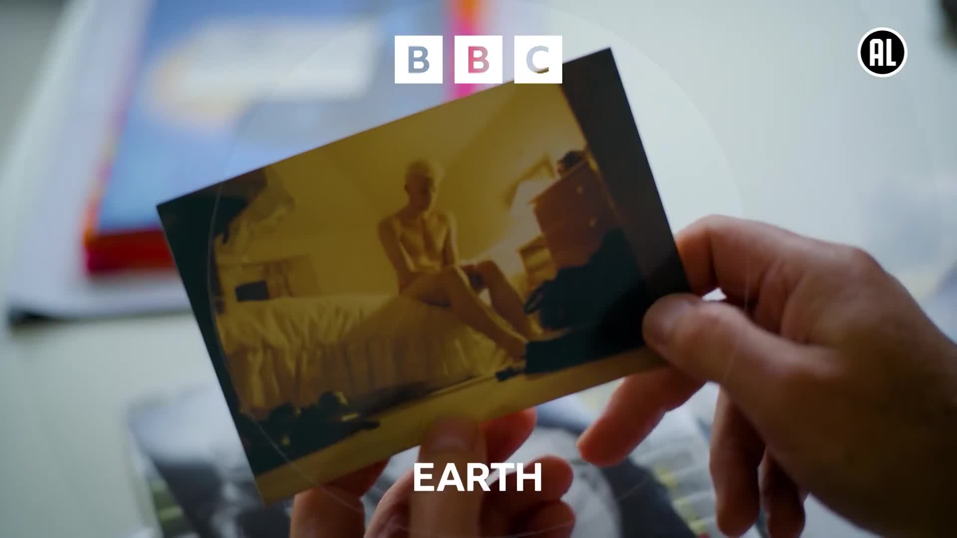 BBCEarth