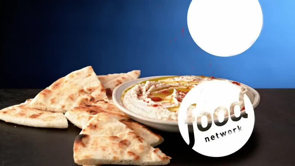 FoodNetwork