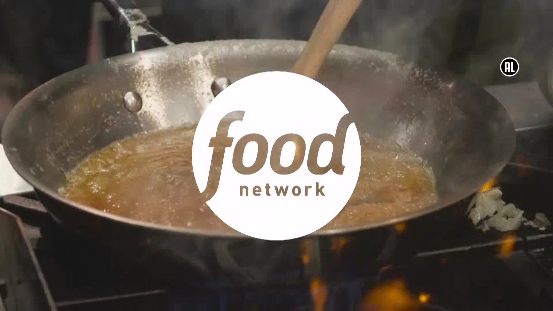 FoodNetwork