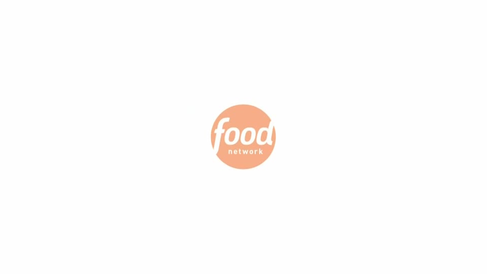 FoodNetwork