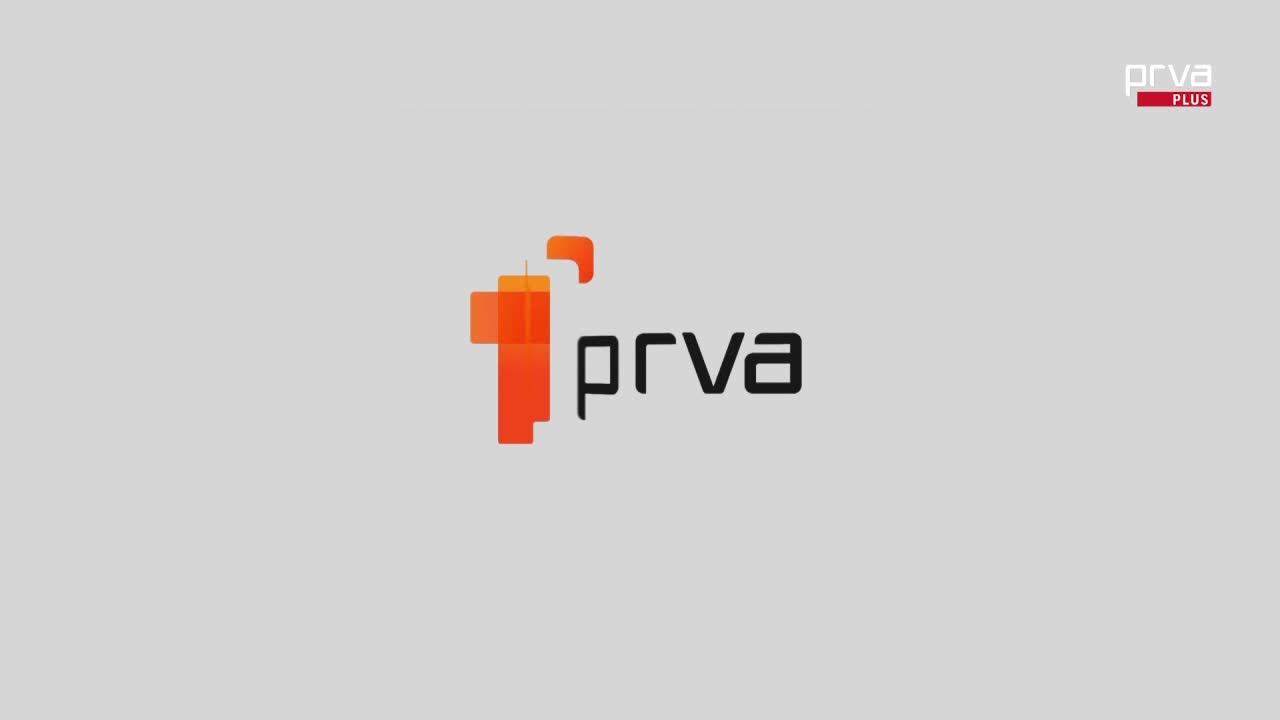 PrvaPlus