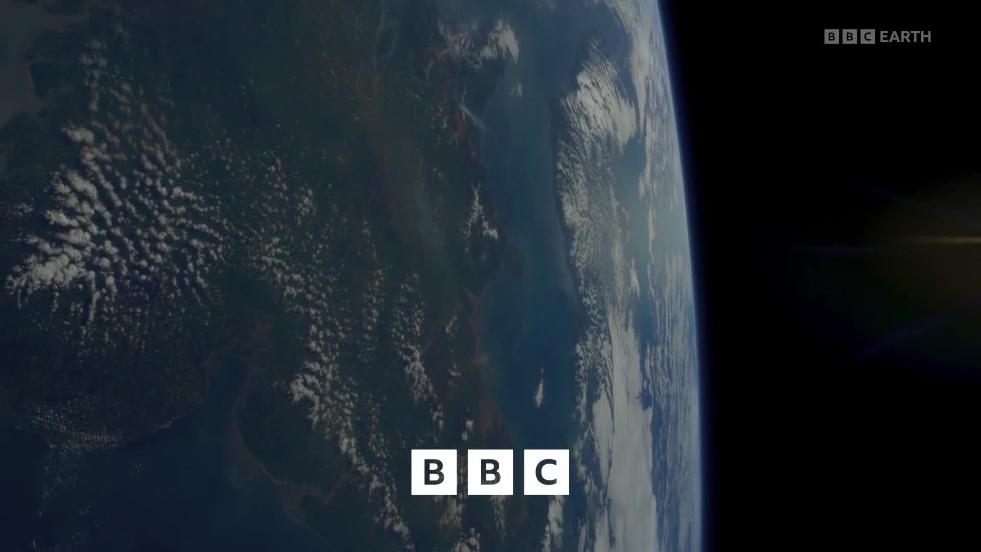 BBCEarth