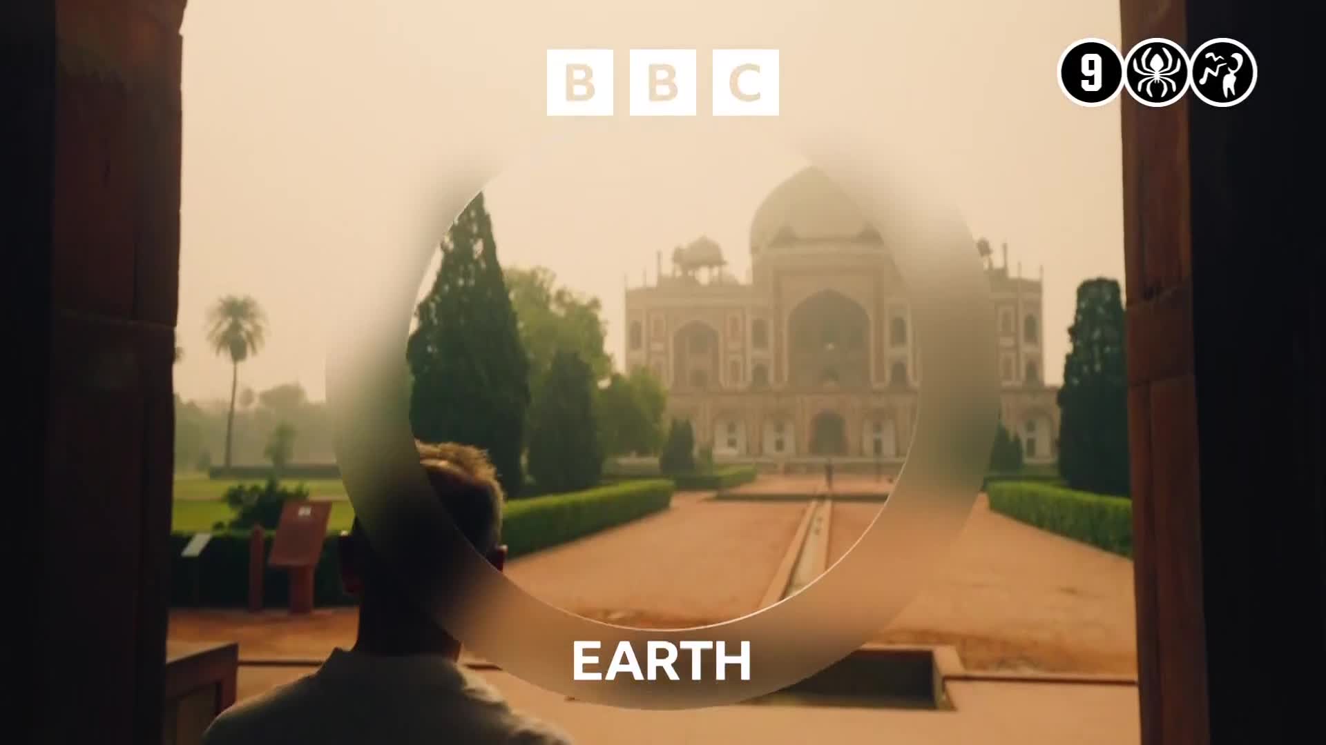 BBCEarth