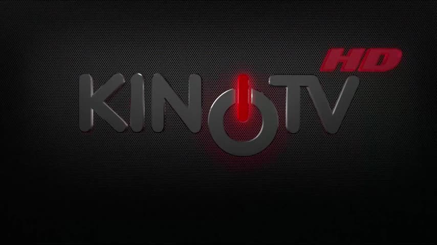 KinoTV