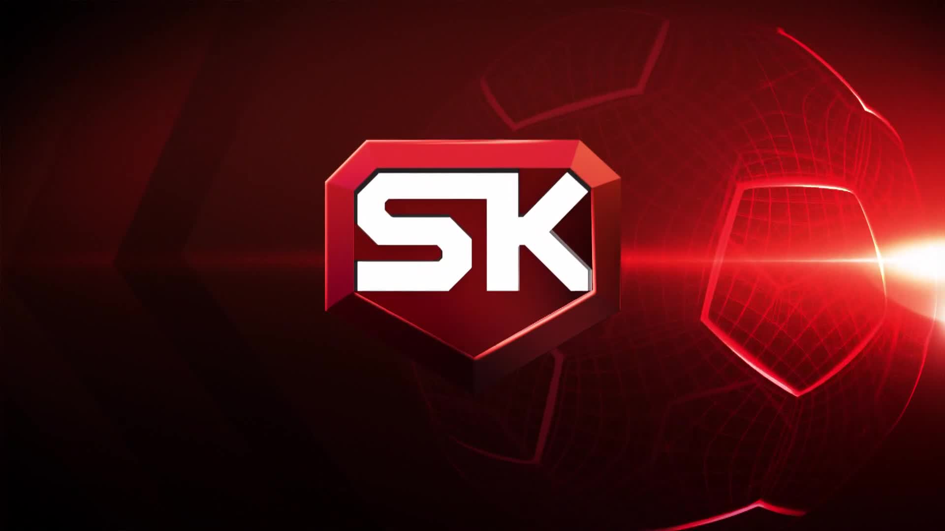 SK3hr