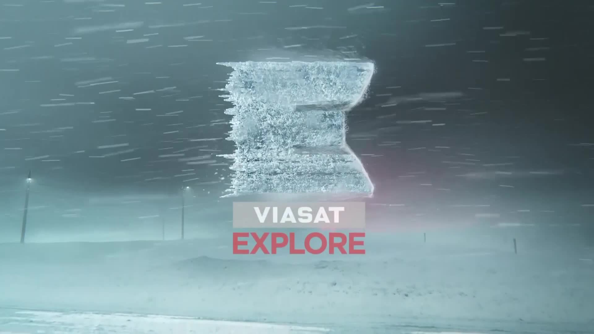 ViasatExplore