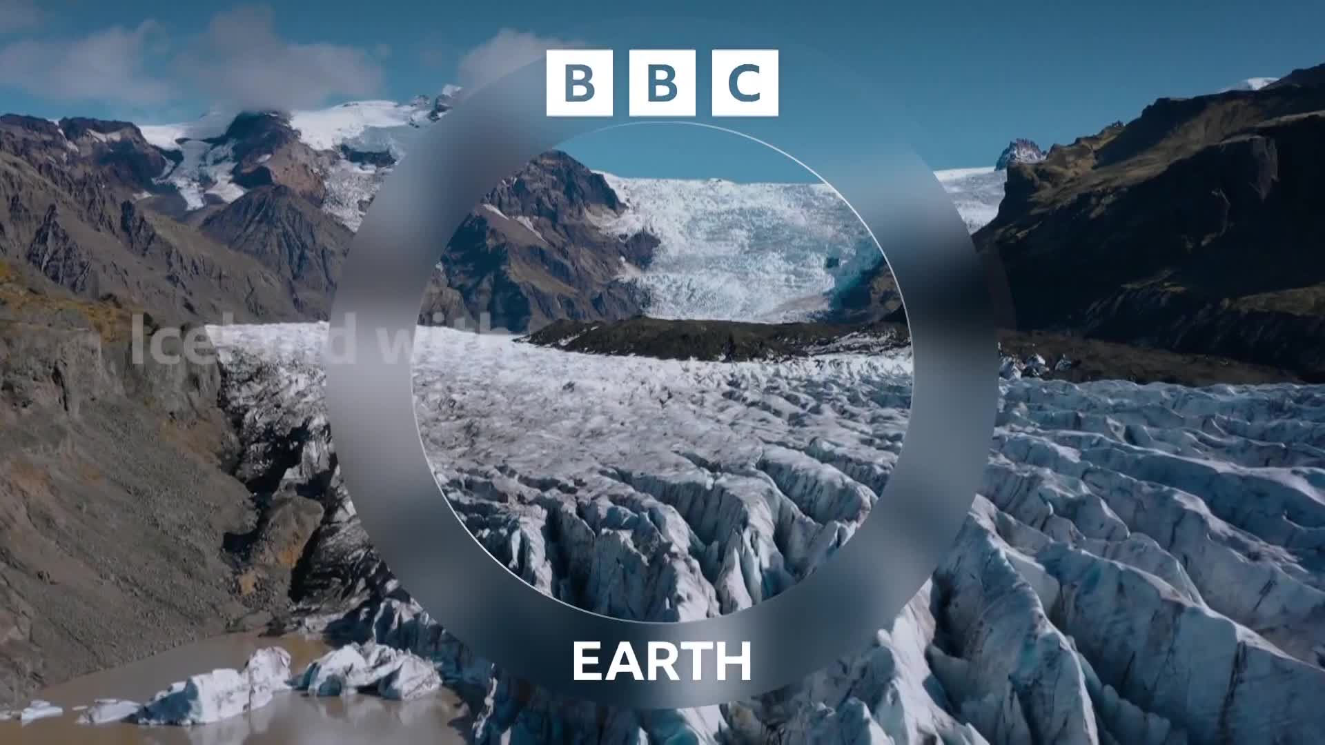 BBCEarth