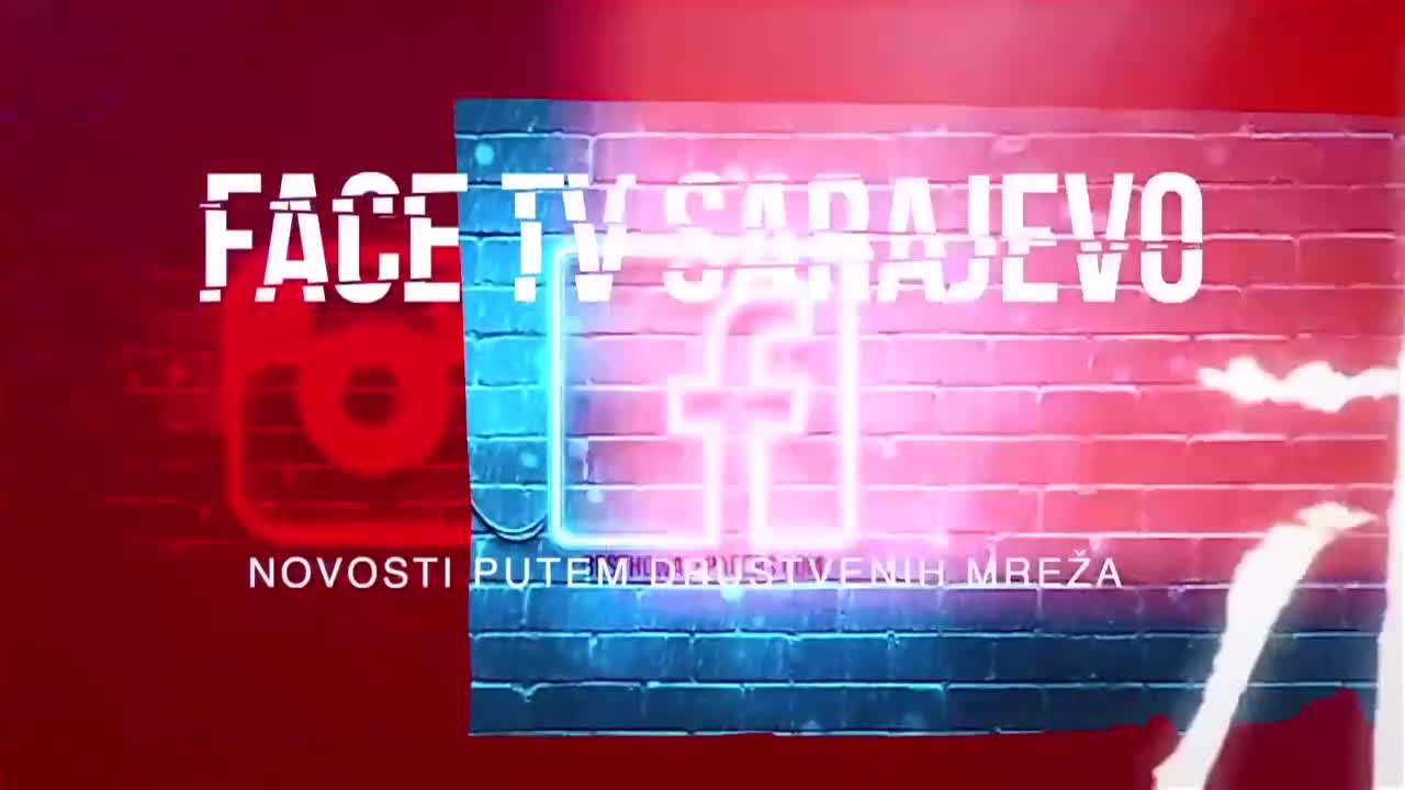 FaceTV