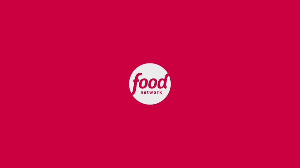 FoodNetwork