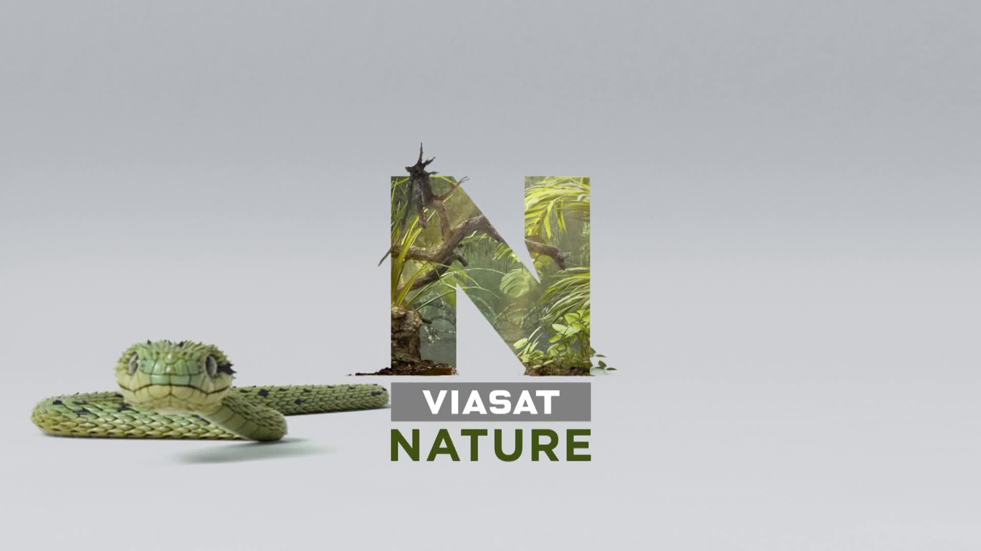 ViasatNature