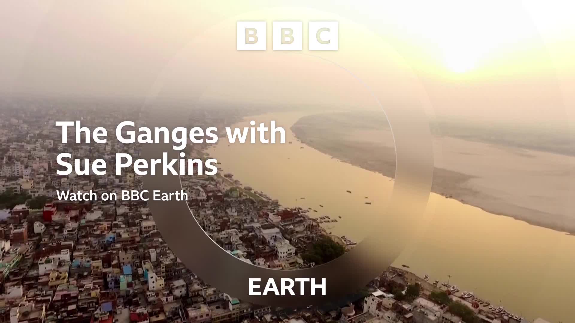 BBCEarth