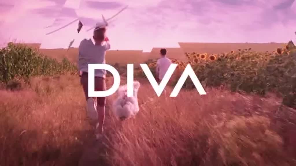 Diva