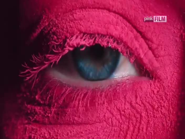 PinkFilm