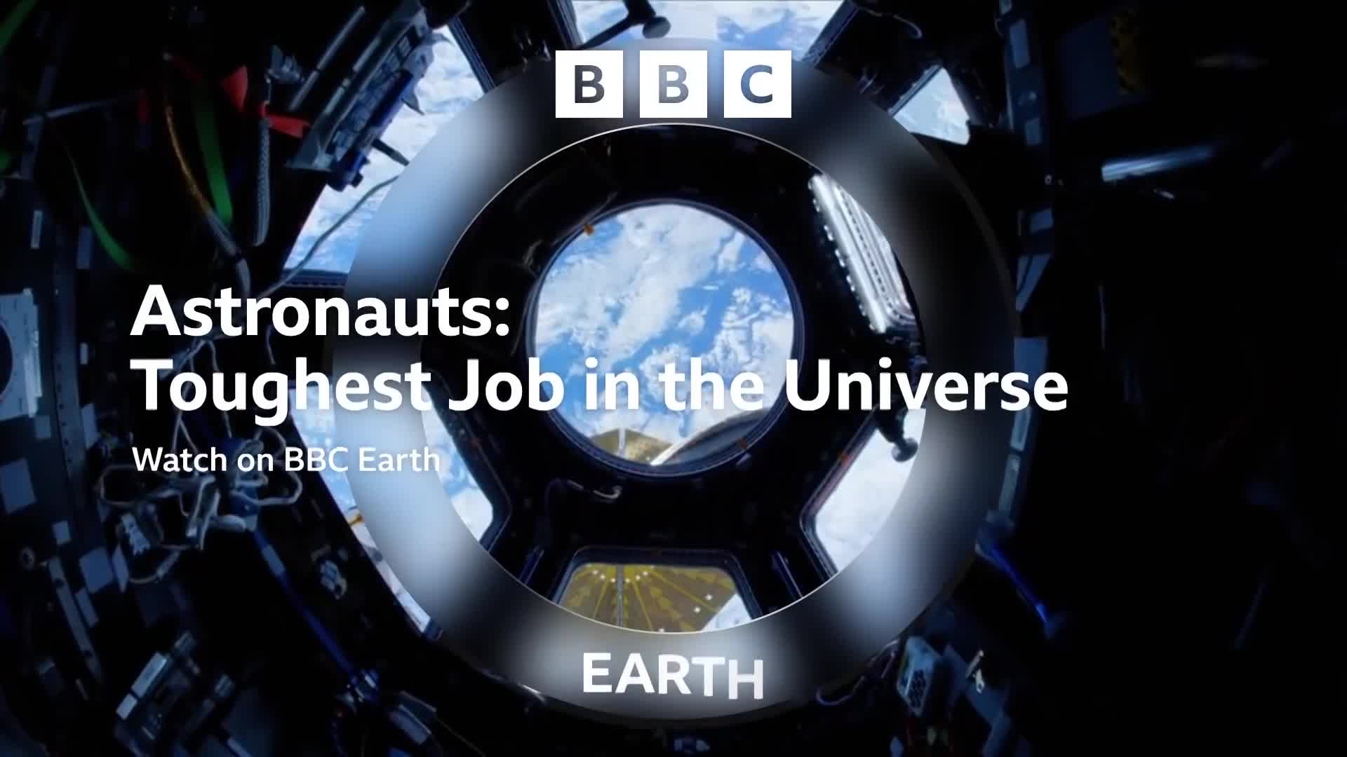 BBCEarth