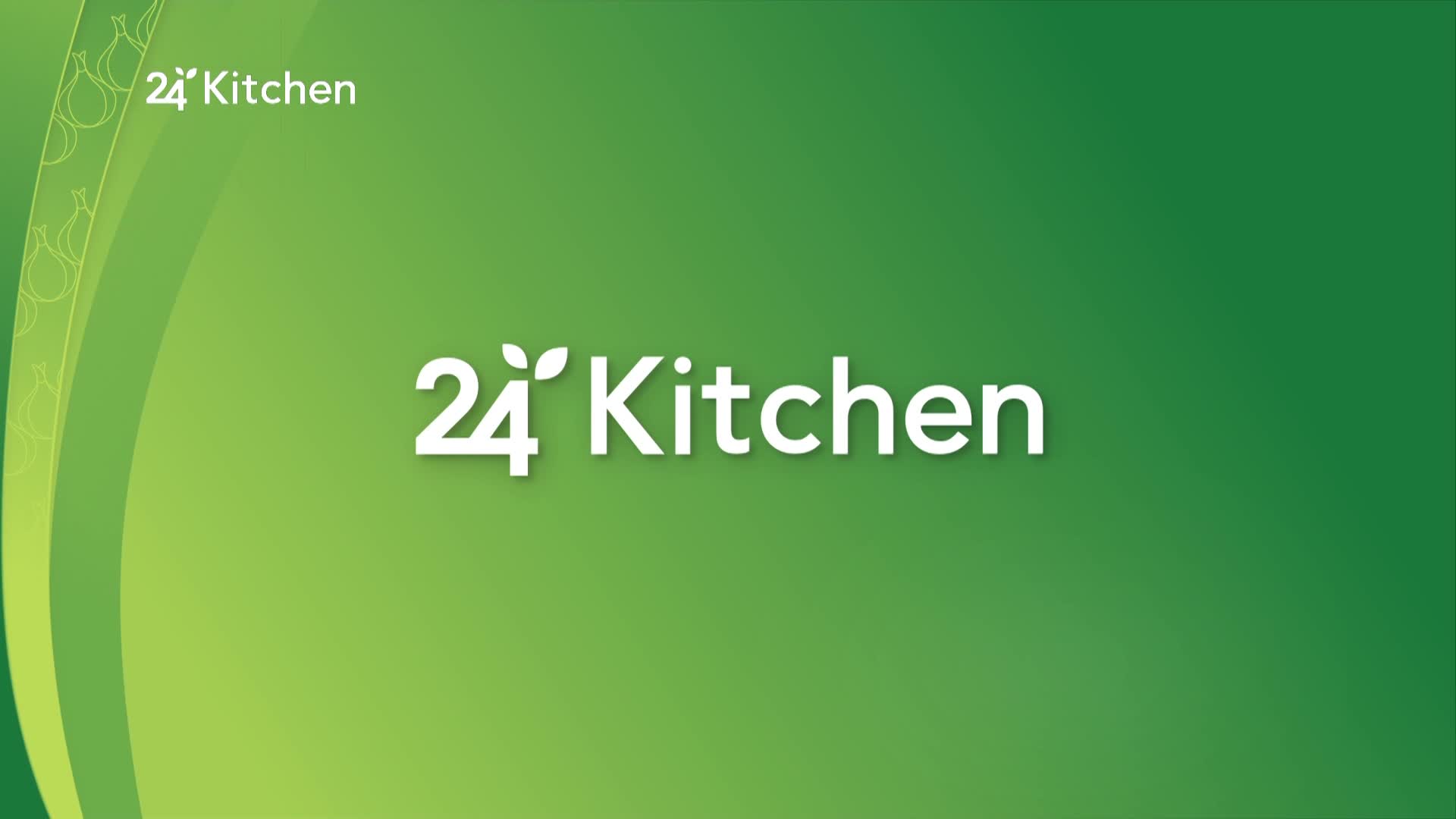 24Kitchen