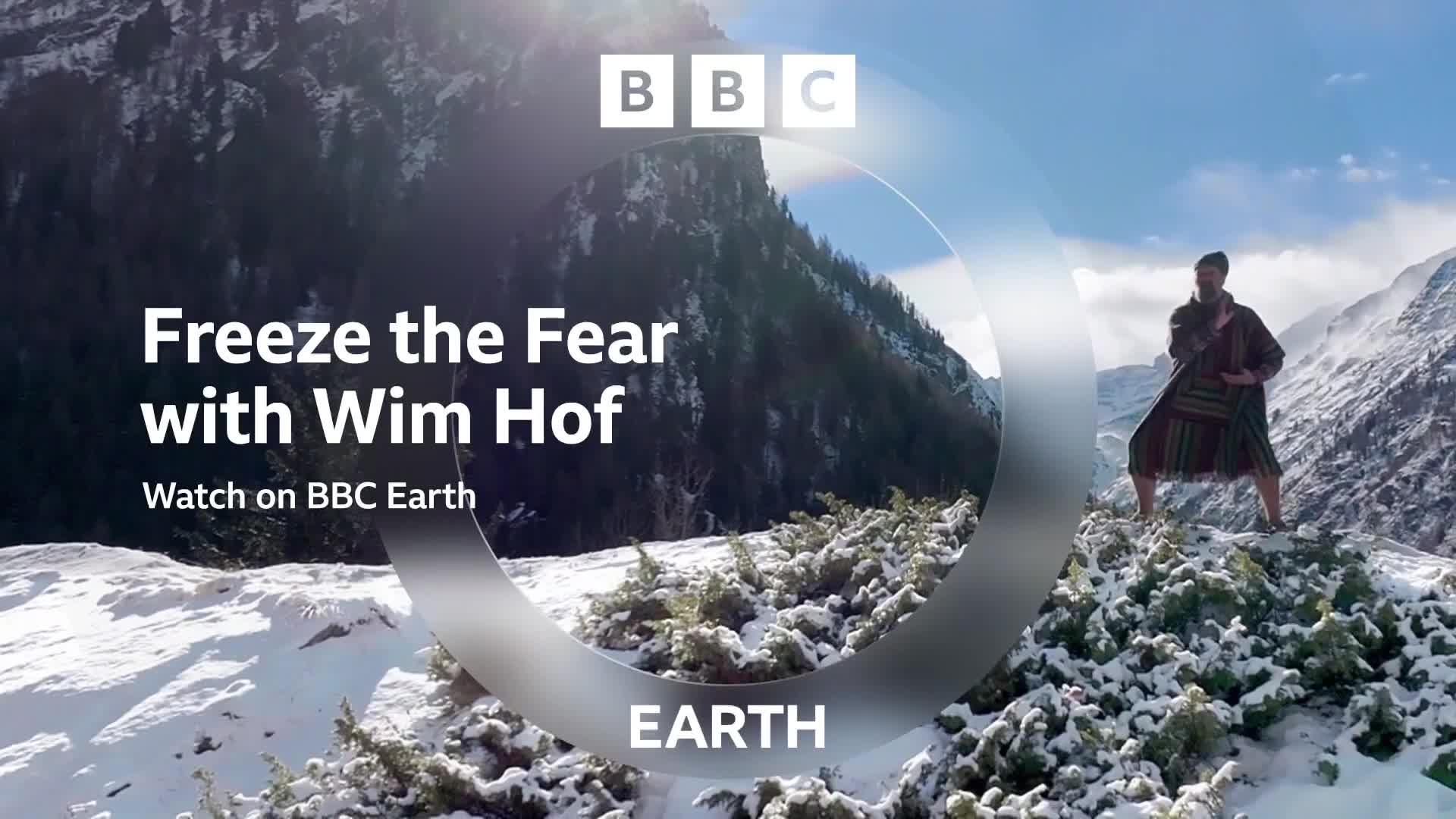 BBCEarth