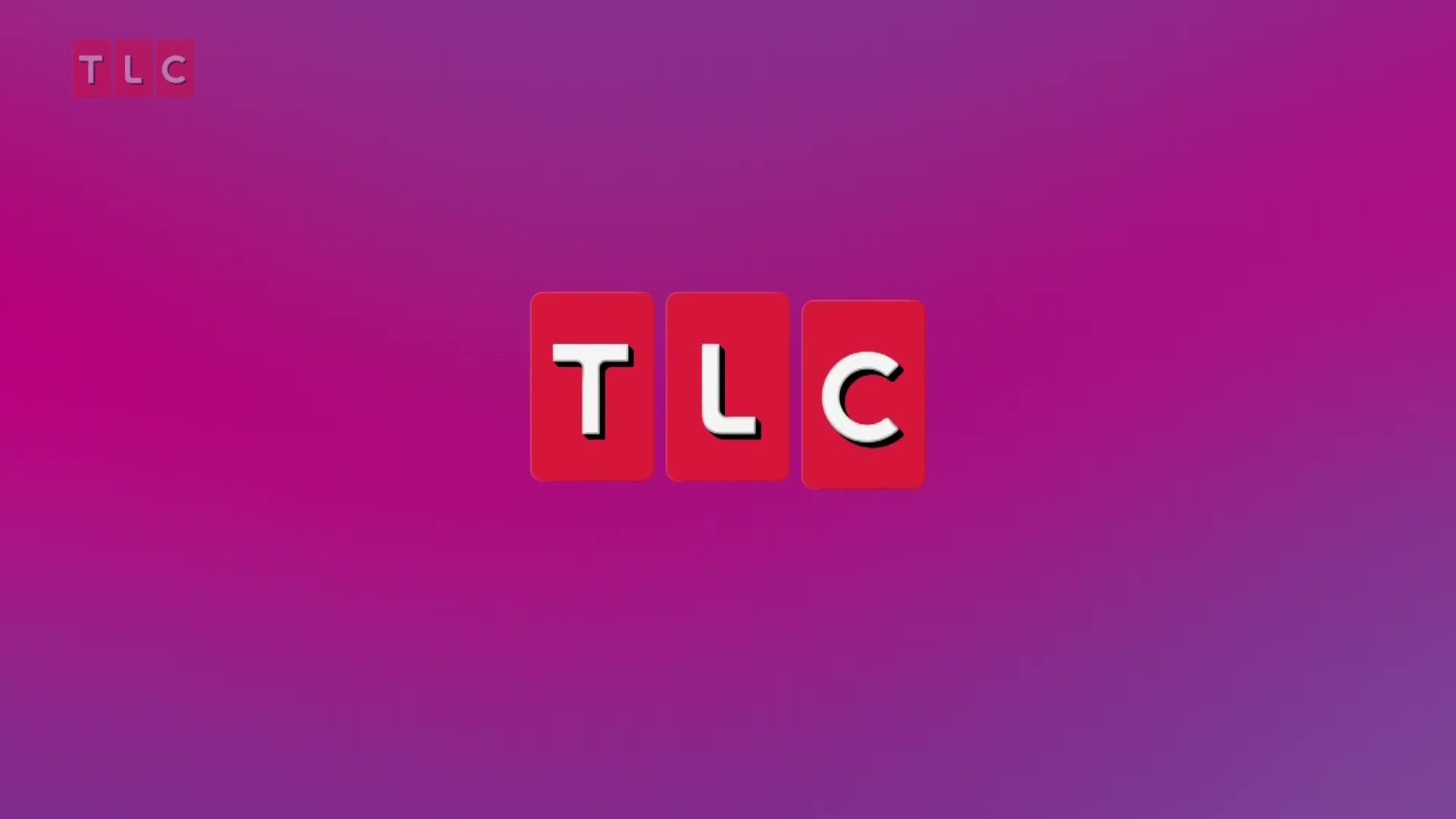 TLC