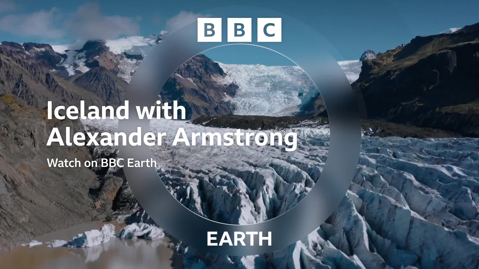 BBCEarth