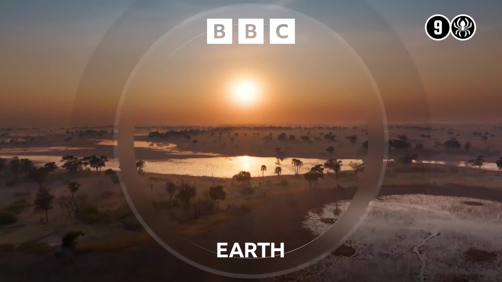 BBCEarth