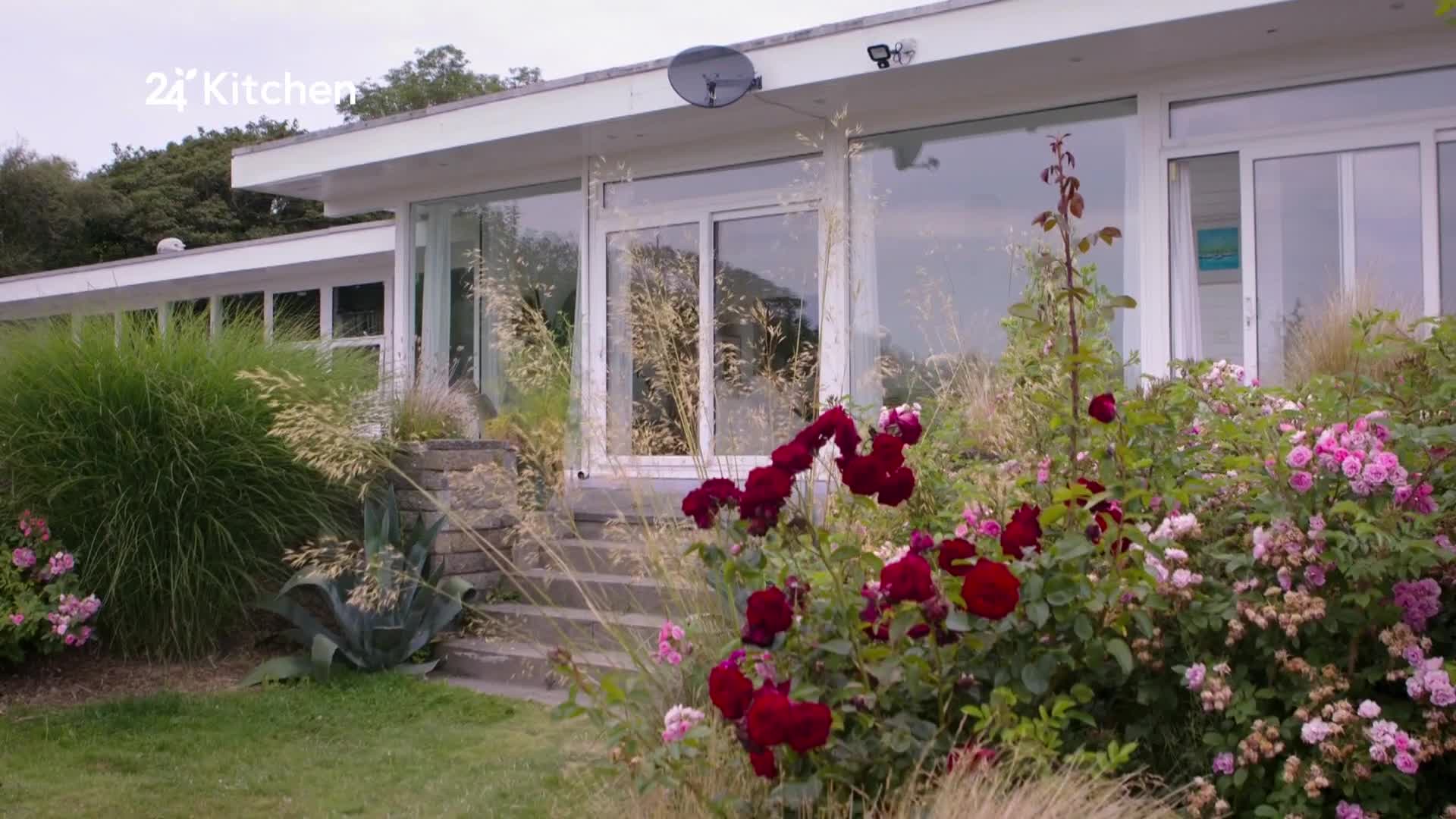 24Kitchen