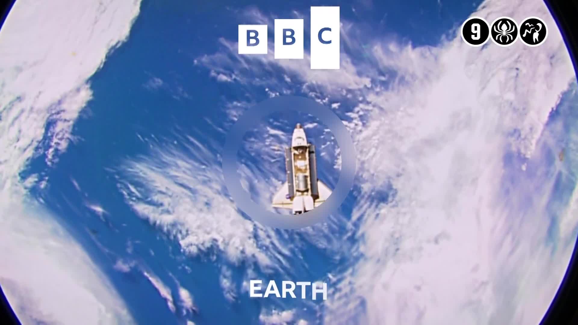 BBCEarth