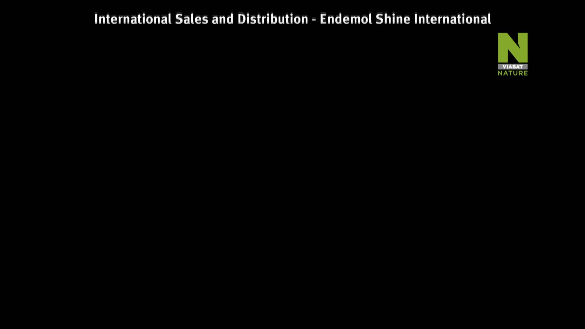 ViasatNature
