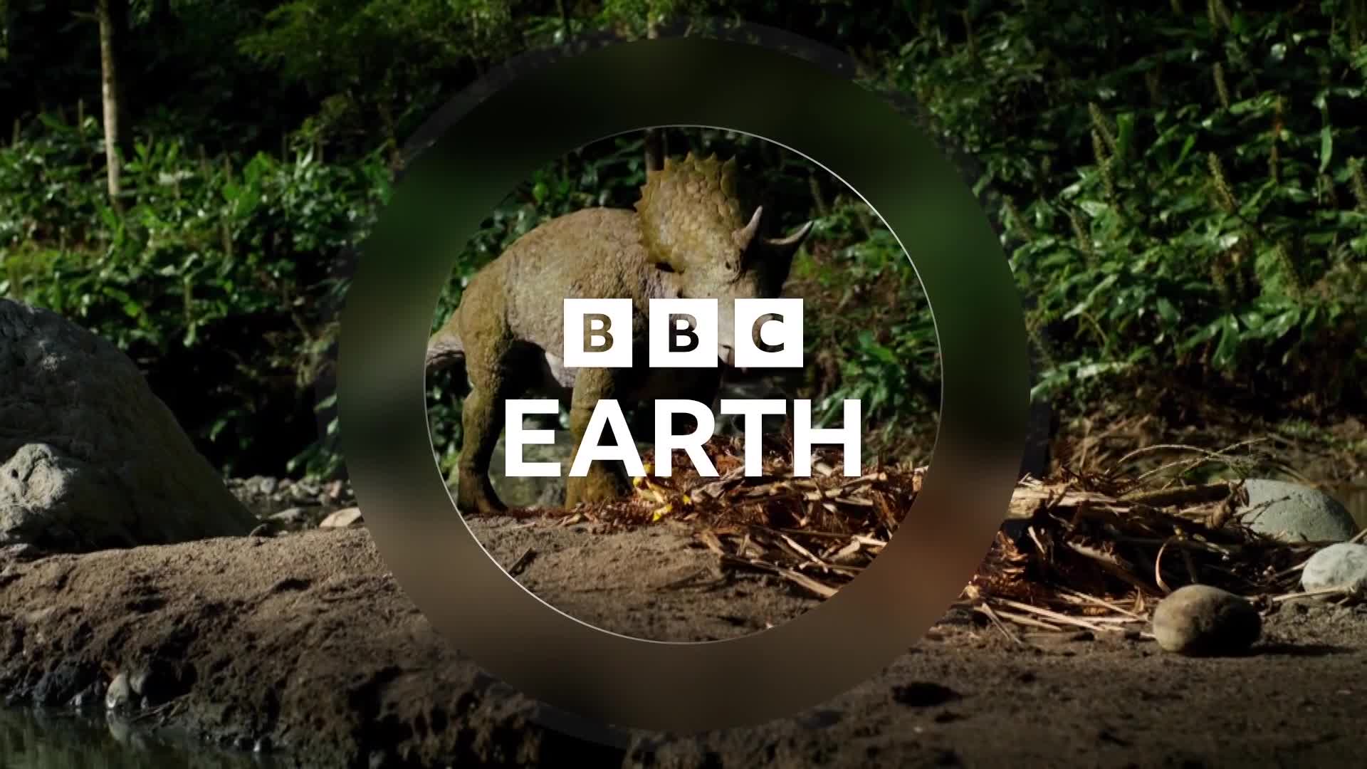 BBCEarth