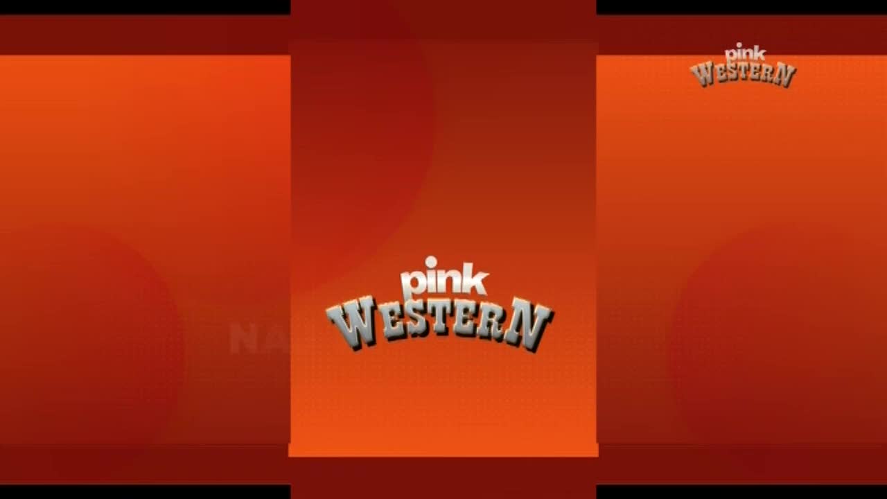 PinkWestern