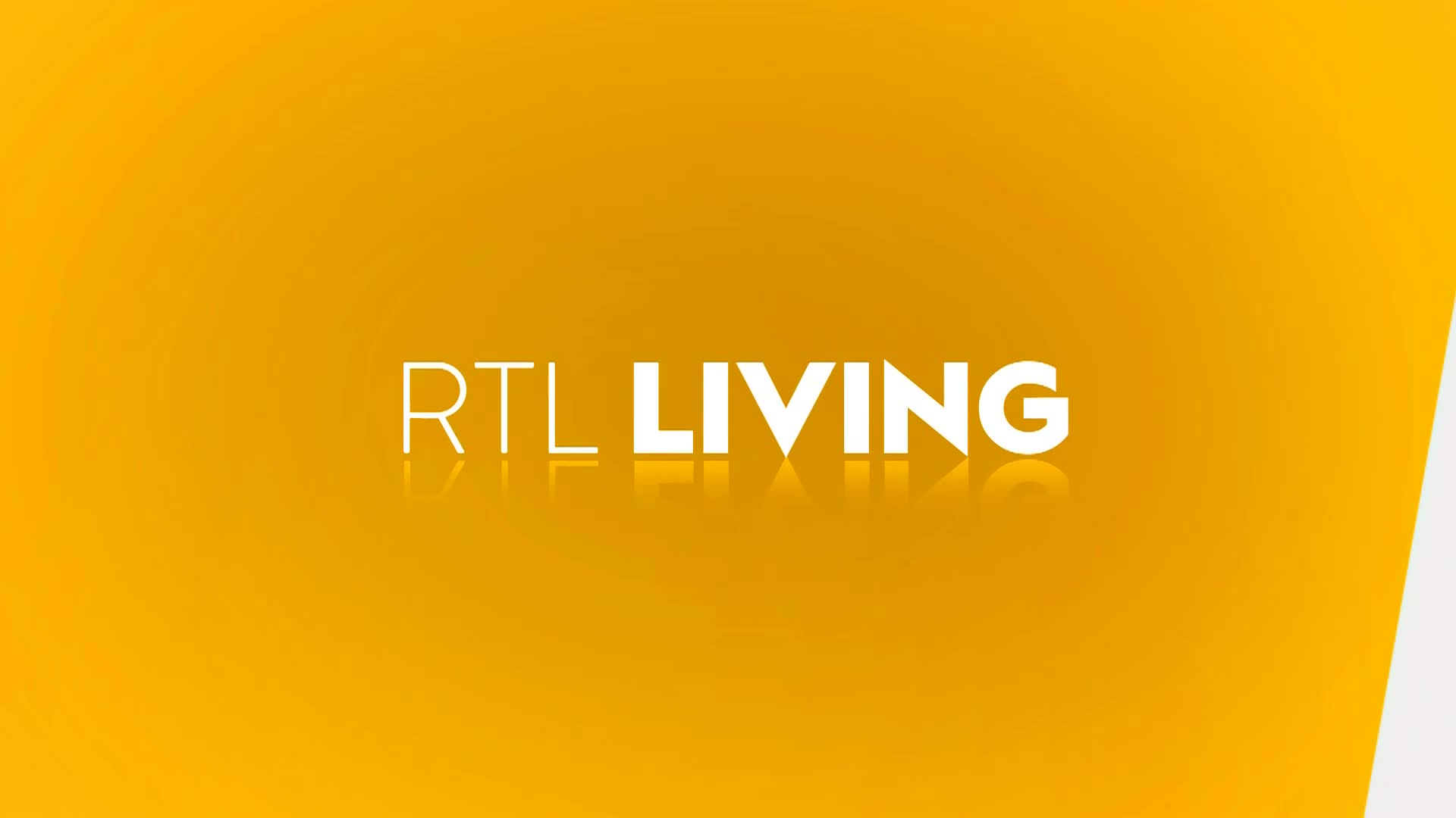 RTLLiving